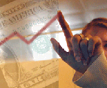 Make massive tax free profits from financial spread betting
