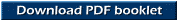 Download PDF booklet