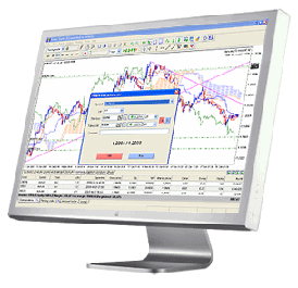 Free Access to Members site
