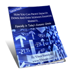Complementary Report