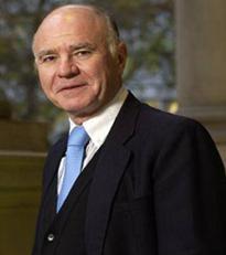 Dr. Marc Faber  